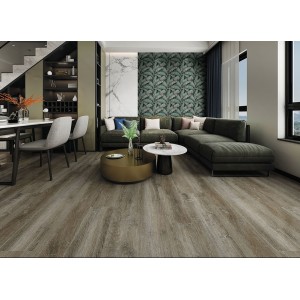 suelo-spc-smart-wood-nogal-boxer