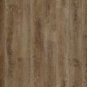 Suelo SPC colección Smart-Wood de Boxer en color Nogal