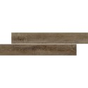uelo SPC colección Smart-Wood de Boxer en color Nogal