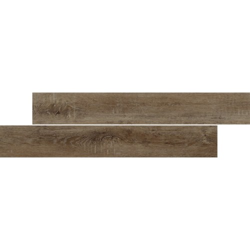 uelo SPC colección Smart-Wood de Boxer en color Nogal