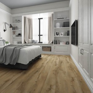 Suelo SPC Arena Smart-Wood Boxer - Arredare Moderno