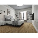 Suelo SPC Arena Smart-Wood Boxer - Arredare Moderno