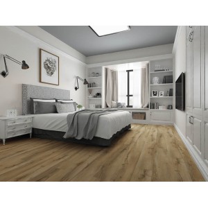 suelo-spc-smart-wood-arena-boxer