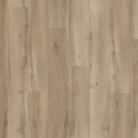 Suelo SPC colección Smart-Wood de Boxer en color Arena
