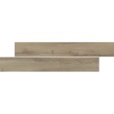 Suelo SPC colección Smart-Wood de Boxer en color Arena