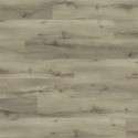 Suelo SPC Gris Paloma Smart-Wood Boxer - Arredare Moderno