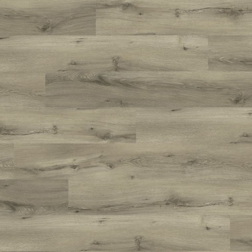 Suelo SPC Gris Paloma Smart-Wood Boxer - Arredare Moderno