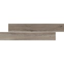 Suelo SPC Gris Paloma Smart-Wood Boxer - Arredare Moderno