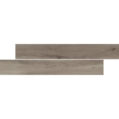Suelo SPC Gris Paloma Smart-Wood Boxer - Arredare Moderno