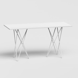 mesa-consola-hermes-0442-pezzani