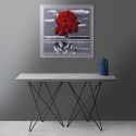 Mesa consola Hermes 0/441 Pezzani
