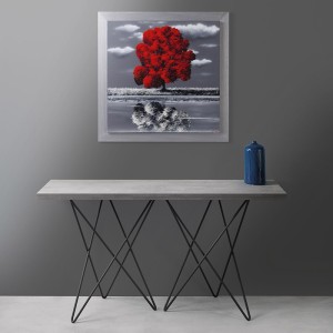 Mesa consola Hermes 0/441 Pezzani