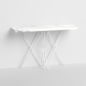 Mesa consola Hermes 0/441 Pezzani