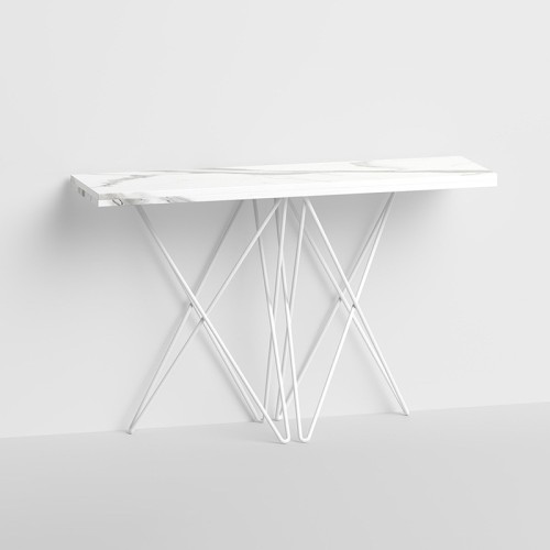 Mesa consola Hermes 0/441 Pezzani