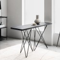 Mesa consola Hermes 0/441 Pezzani