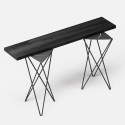 Mesa consola Hermes 0/441 Pezzani