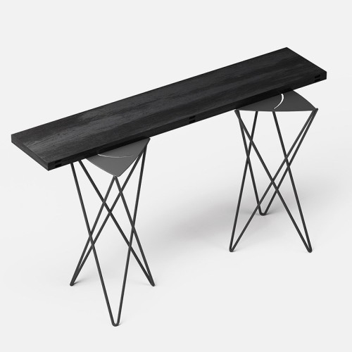 Mesa consola Hermes 0/441 Pezzani