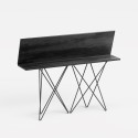 Mesa consola Hermes 0/441 Pezzani