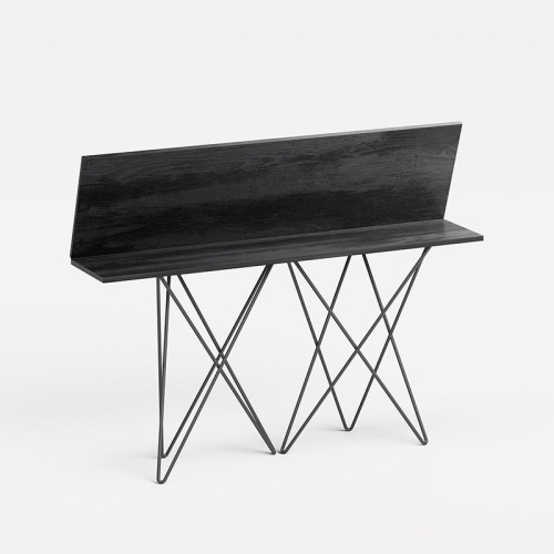 Mesa consola Hermes 0/441 Pezzani