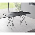 Mesa consola Hermes 0/441 Pezzani