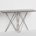 Mesa consola Hermes 0/441 Pezzani