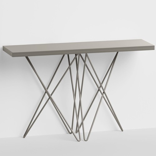 Mesa consola Hermes 0/441 Pezzani