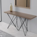 Mesa consola Hermes 0/441 Pezzani