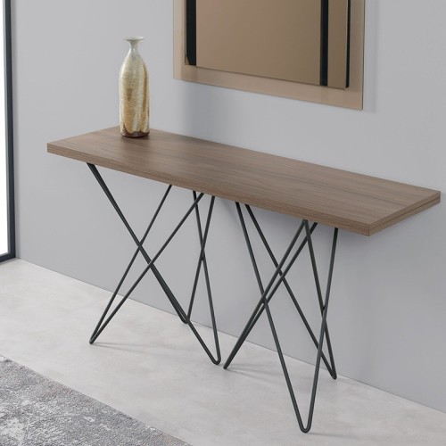 Mesa consola Hermes 0/441 Pezzani