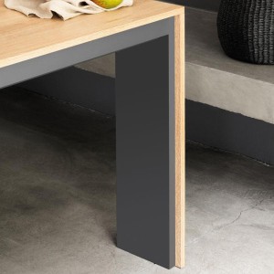 mesa-consola-leonardo-pezzani
