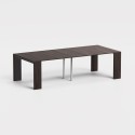 Leonardo Pezzani Mesa consola