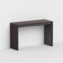 Leonardo Pezzani Mesa consola