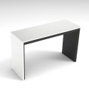 Leonardo Pezzani Mesa consola