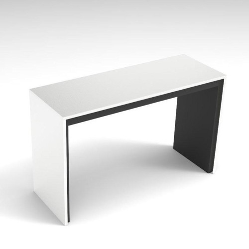 Leonardo Pezzani Mesa consola