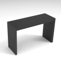 Leonardo Pezzani Mesa consola
