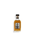 Difusor de ambiente 100ml Mercatanti Farmacia SS Annunziata arti maggiori