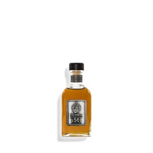 Difusor de ambiente 100ml Mercatanti Farmacia SS Annunziata arti maggiori