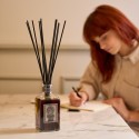 Difusor de ambiente con varillas  Mercatanti Farmacia SS Annunziata arti maggiori