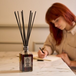 difusor-de-ambiente-mercatanti-farmacia-ss-annunziata