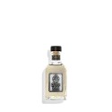 Difusor de ambiente Cambio 100 ml Farmacia SS Annunziata de la colección arti maggiori