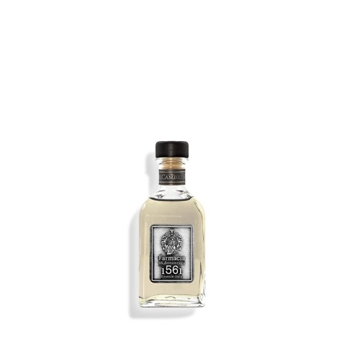 Difusor de ambiente Cambio 100 ml Farmacia SS Annunziata de la colección arti maggiori
