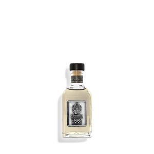 Difusor de ambiente Cambio 100 ml Farmacia SS Annunziata de la colección arti maggiori
