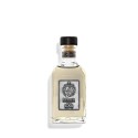Difusor de ambiente Cambio 250 ml Farmacia SS Annunziata de la colección arti maggiori
