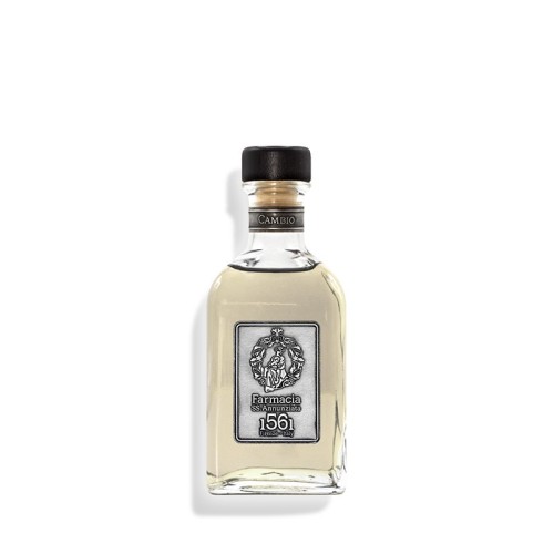 Difusor de ambiente Cambio 250 ml Farmacia SS Annunziata de la colección arti maggiori