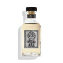Difusor de ambiente Cambio 500 ml Farmacia SS Annunziata de la colección arti maggiori