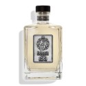 Difusor de ambiente Cambio 2500ml Farmacia SS Annunziata de la colección arti maggiori