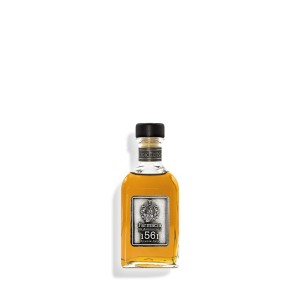 Difusor de ambiente 100ml Giudici e Notai Farmacia SS Annunziata de la colección arti maggiori