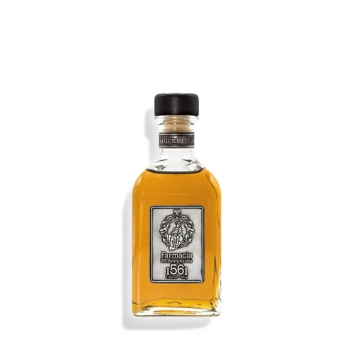 Difusor de ambiente 250ml Giudici e Notai Farmacia SS Annunziata de la colección arti maggiori