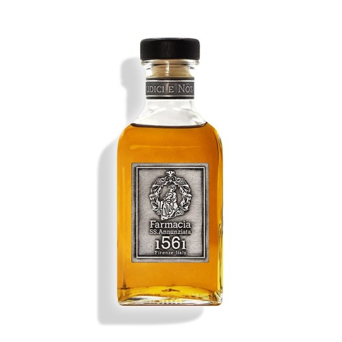 Difusor de ambiente 500ml Giudici e Notai Farmacia SS Annunziata de la colección arti maggiori