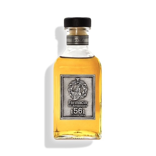 Difusor de ambiente 500ml Lana Farmacia SS Annunziata arti maggiori