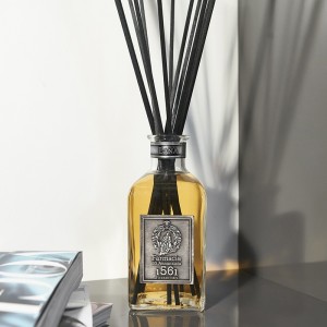 difusor-de-ambiente-lana-farmacia-ss-annunziata